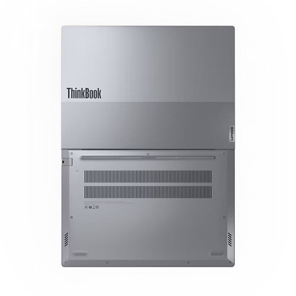 Lenovo ThinkBook 14 Gen 7 außen außen