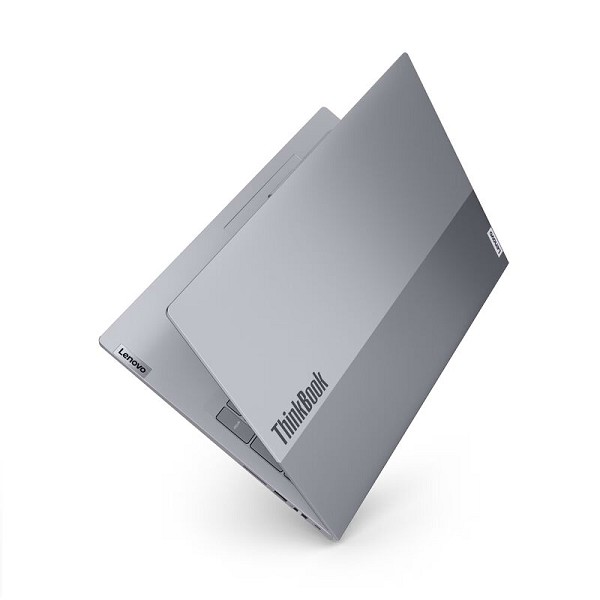 Lenovo ThinkBook 16 G8 IAL - 16", Intel Core Ultra innen