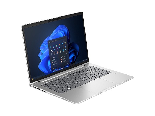 Preview: HP EliteBook 6 G1i Notebook AI - (14