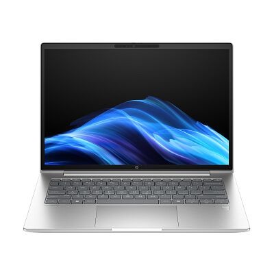 HP ProBook 4 G1a Notebook AI - AMD Ryzen 7 250 - Win 11 Pro - Rad 940