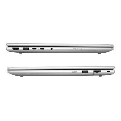 Preview: HP ProBook 4 G1a Notebook AI - AMD Ryzen 7 250 - Win 11 Pro  links