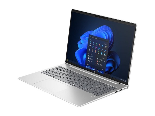 HP ProBook 4 G1a Notebook AI - 40.6 cm (16
