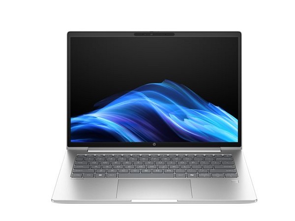 Preview: HP ProBook 4 G1i Notebook AI - 35.6 cm (14