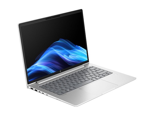 Preview: HP ProBook 4 G1i Notebook AI - 35.6 cm (14