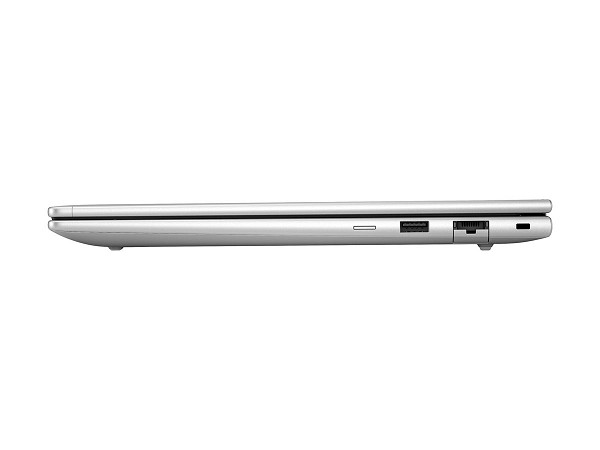 HP ProBook 4 G1i Notebook AI - 35.6 cm (14") - Cor vorn links