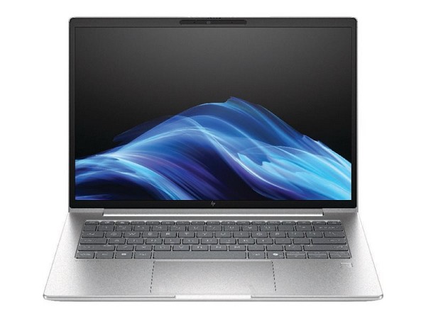 HP EliteBook 6 G1a Notebook AI - 40.6 cm (16