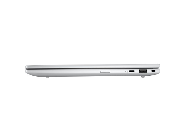 HP EliteBook 8 G1a Notebook AI - 13.3", AMD Ryzen 5 230, 16  oben