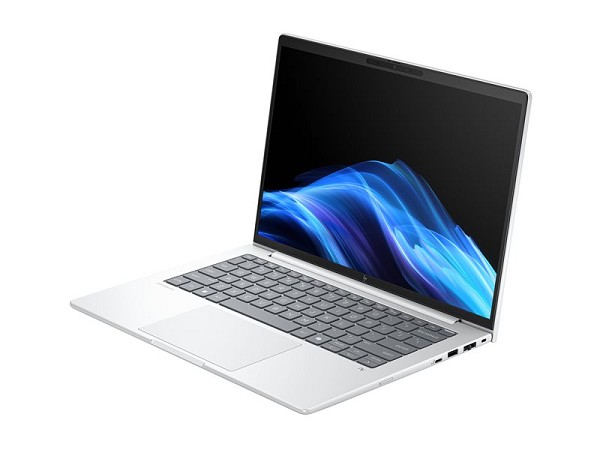 HP EliteBook 8 G1i Notebook Next Gen AI - 40.6 cm