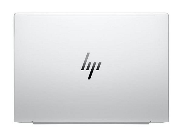 HP EliteBook 8 G1i Notebook Next Gen AI - 40.6 cm unten