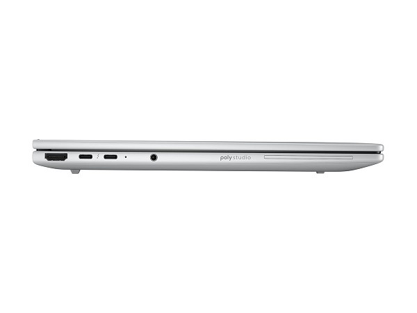 HP EliteBook 8 G1i Notebook Next Gen AI - 40.6 cm innen