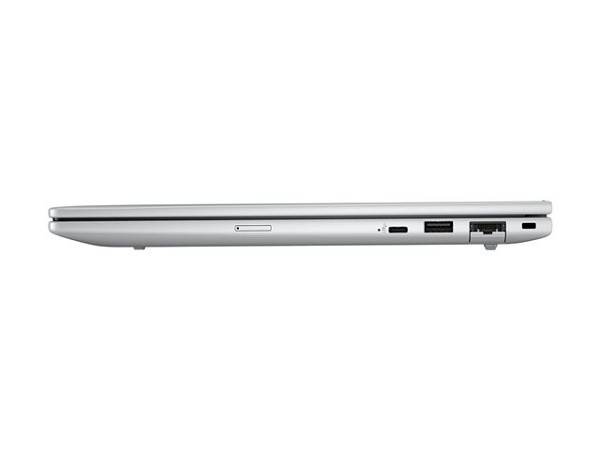 HP EliteBook 8 G1i Notebook Next Gen AI - 40.6 cm außen