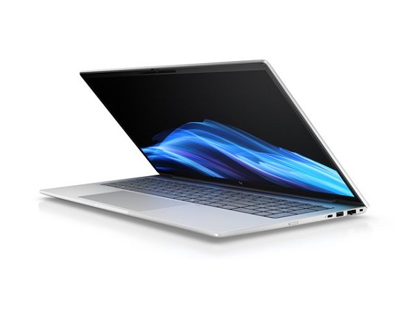 Preview: HP EliteBook 8 G1a Notebook AI - 40.6 cm (16
