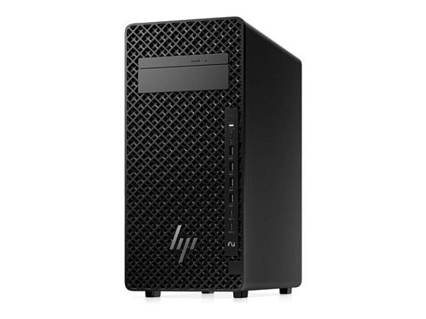HP Z2 Tower G1i Workstation, Core Ultra 5 245, 16G