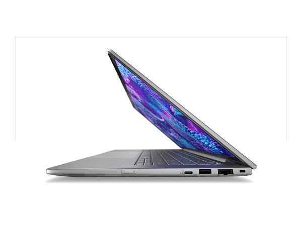 Preview: HP ZBook 8 G1i Mobile Workstation - Intel Core Ult links