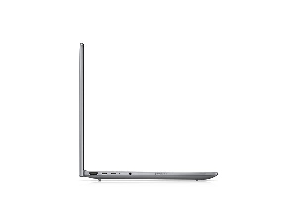 Preview: HP ZBook 8 G1i Mobile Workstation - Intel Core Ult rechts