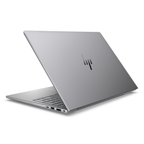 Preview: HP ZBook 8 G1i 14, Core Ultra 7 255H, 32GB RAM, 1T rechts