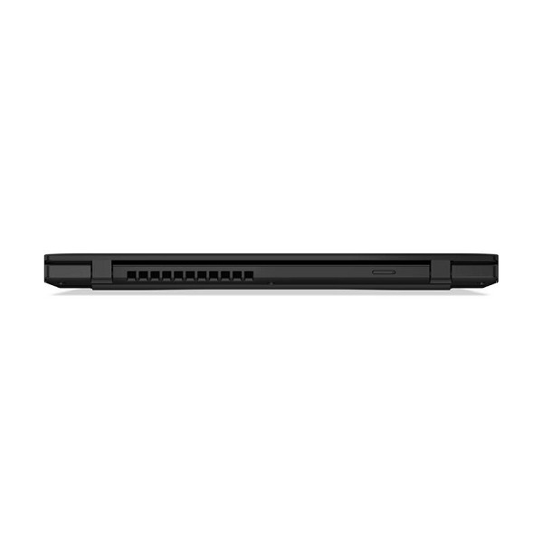 LENOVO ThinkPad L14 Gen 6 - 14", Intel Core Ultra 5 225U, 32 vorn rechts