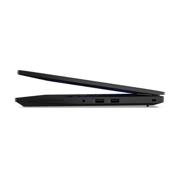 LENOVO ThinkPad L14 Gen 6 - 14", Intel Core Ultra 5 225U, 32 oben