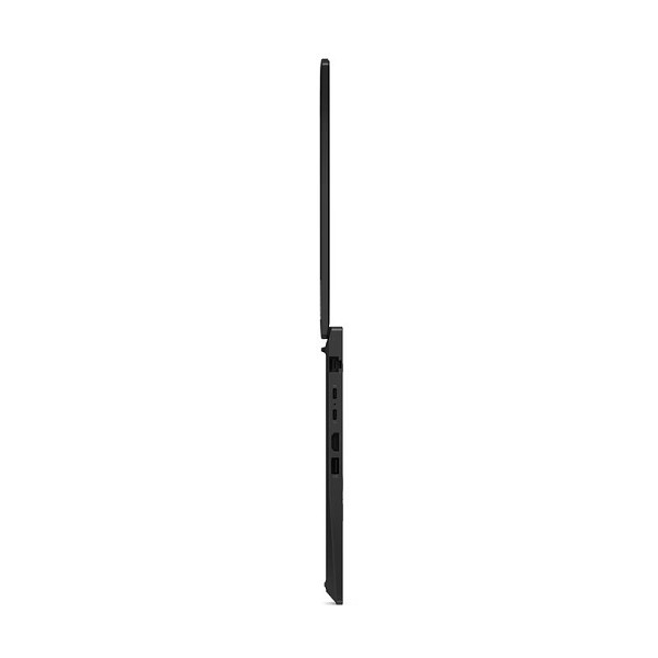 LENOVO ThinkPad L14 Gen 6 - 14", Intel Core Ultra 5 225U, 32 innen