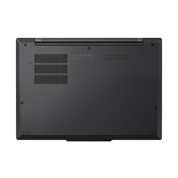 Lenovo ThinkPad T14s Gen 6 -  (14") - Ultra 5 225U - Win 11  unten