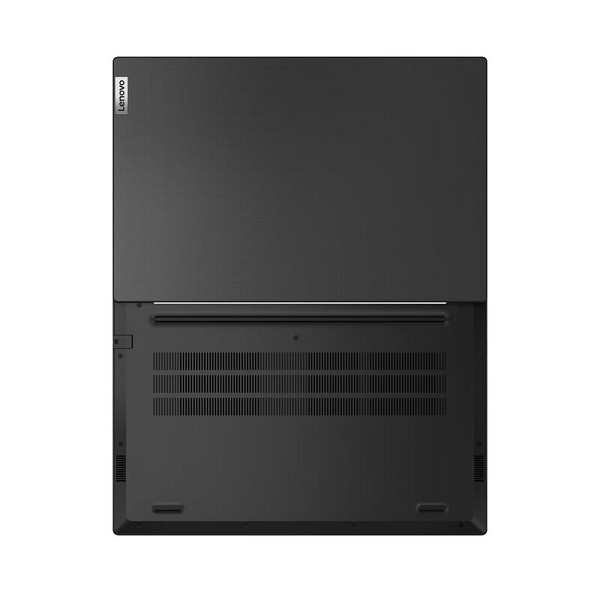 Lenovo Lenovo V15 Gen 5 unten unten