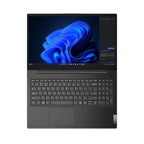 Lenovo Lenovo V15 Gen 5 innen innen