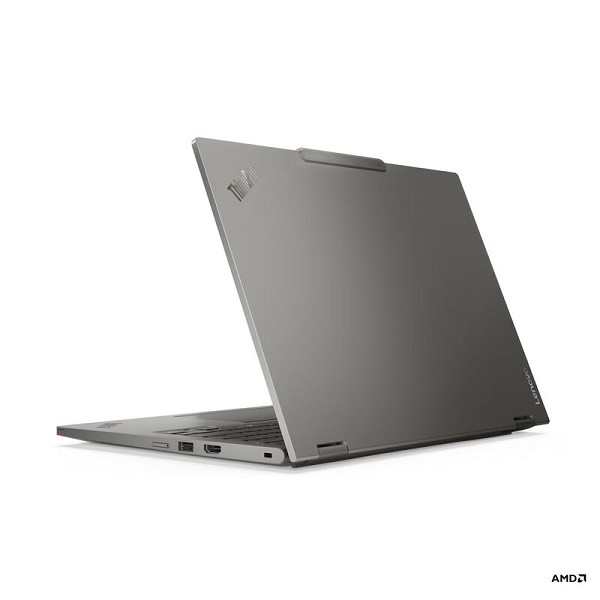 Lenovo ThinkPad L13 2-in-1 Gen 6 innen