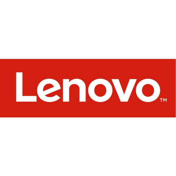Lenovo DM3010/DE4200/DE4800 HIC, 16/32Gb FC,4P vor