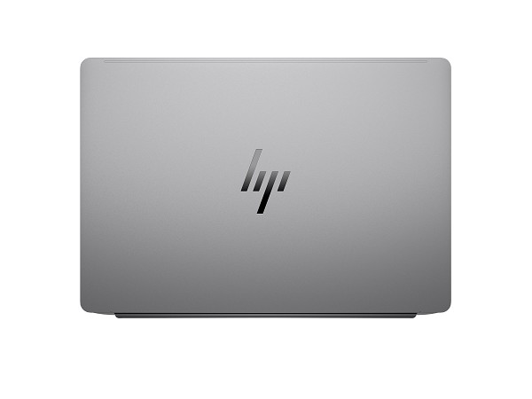 HP ZBook Ultra G1a Mobile Workstation - AMD Ryzen oben