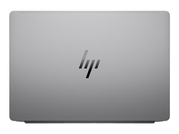 HP ZBook Ultra G1a Mobile Workstation - (14") - Ry unten