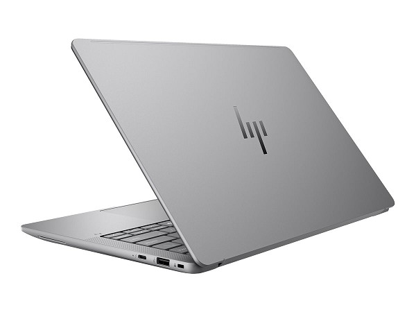 HP ZBook Ultra G1a Mobile Workstation - (14") - Ry innen