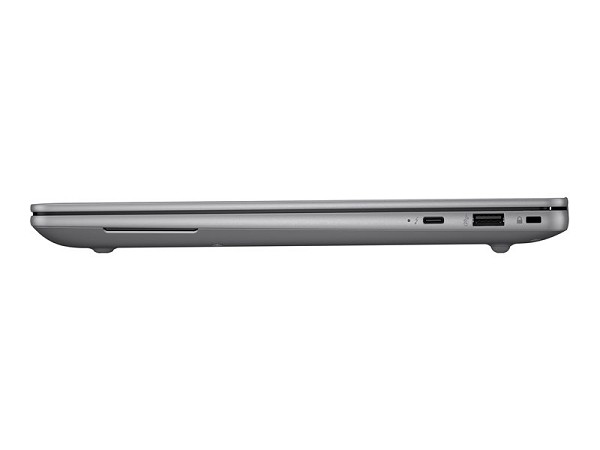 HP ZBook Ultra G1a Mobile Workstation - (14") - Ry vorn links