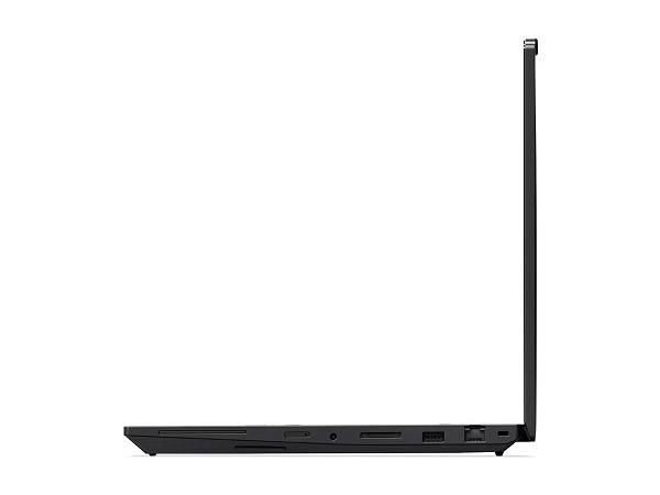 Preview: Lenovo ThinkPad P16v Gen 3 – 16