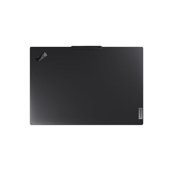 Lenovo ThinkPad P16v Gen 3 – 16", Intel Core Ultra 7 255H, 3 unten