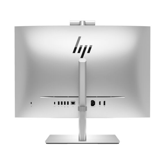 HP HP EliteStudio 8 All-in-One G1i 23.8 AI PC unte unten