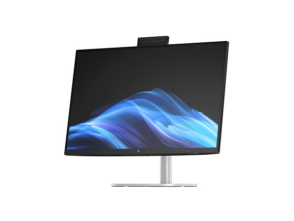 HP EliteStudio 8 All-in-One G1i – 23,8