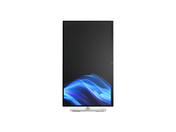 Preview: HP EliteStudio 8 All-in-One G1i – 23,8