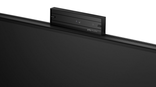 Preview: HP EliteStudio 8 All-in-One G1i – 23,8