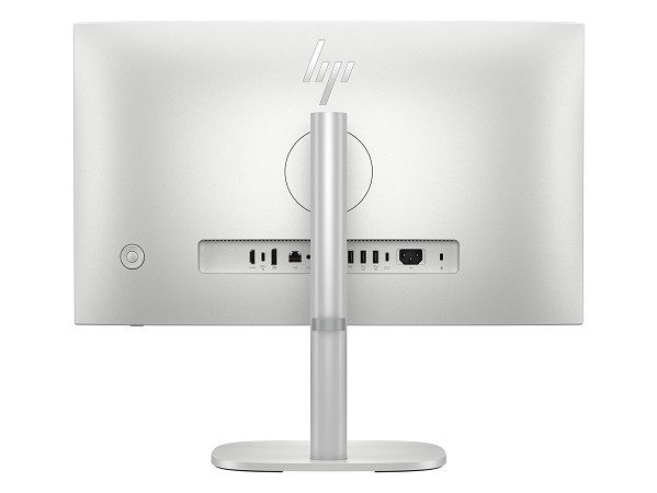 Preview: HP EliteStudio 8 All-in-One G1i – 23,8