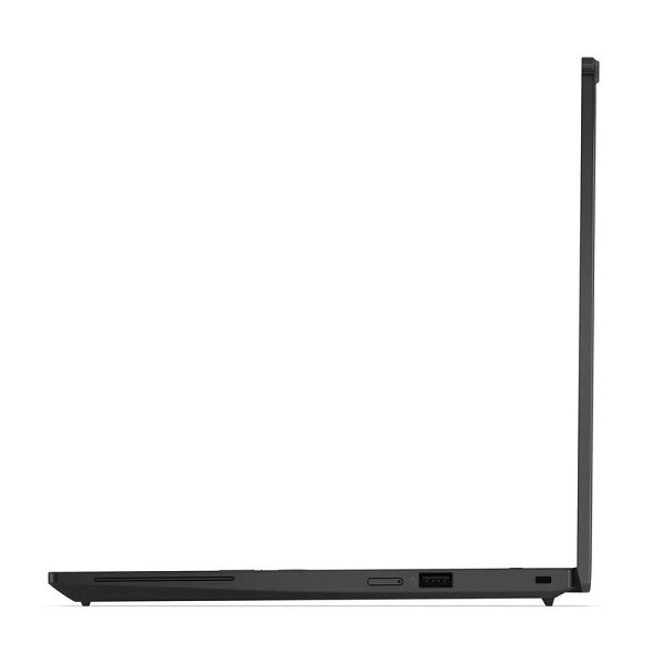 Lenovo ThinkPad X13 Gen 6 vorn rechts vorn rechts