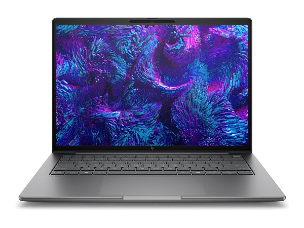 HP ZBook 8 G1i Mobile Workstation - 35.6 cm (14