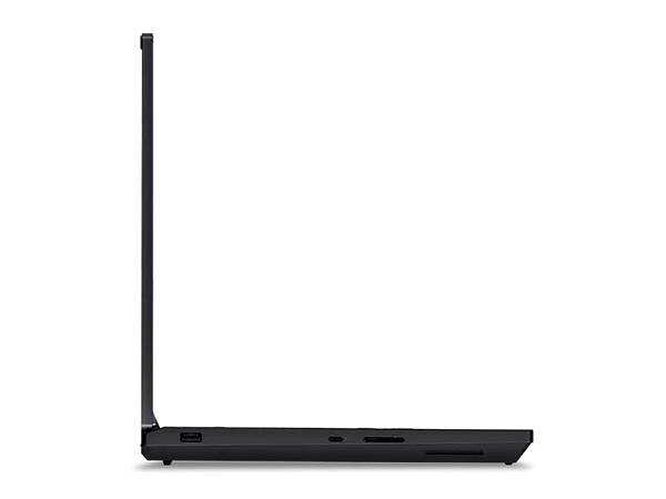 Preview: Lenovo ThinkPad T16g G3, Black, Core Ultra 7 255HX, 64GB RAM links