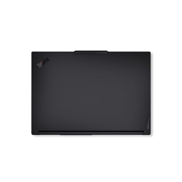 Lenovo ThinkPad T16g G3, Black, Core Ultra 7 255HX, 64GB RAM unten