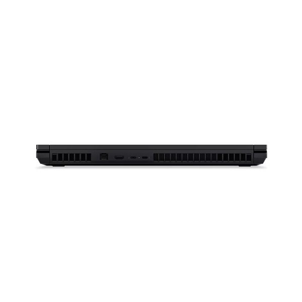 Lenovo ThinkPad T16g Gen 3 oben oben