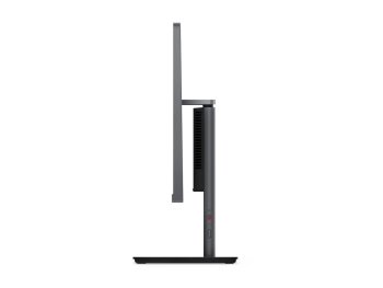 Preview: Lenovo ThinkCentre neo 50a 24 Gen 5 - All-in-One ( hinten