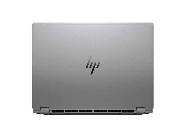Preview: HP ZBook Fury G1i Mobile Workstation - Intel Core links