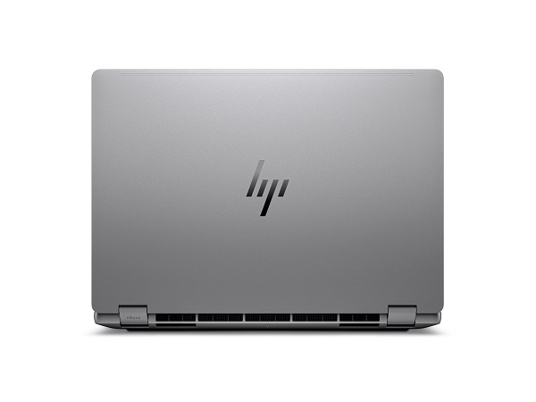 Preview: HP ZBook Fury 16 G1i Mobile Workstation - Intel Co links