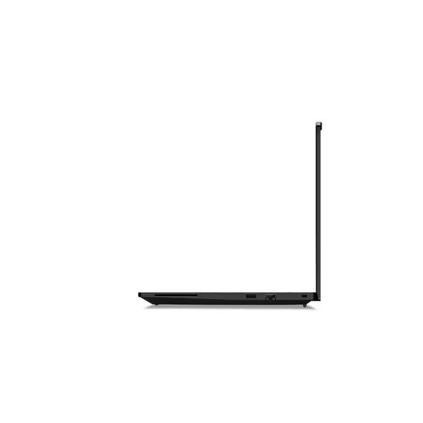 Preview: Lenovo ThinkPad P14s Gen 5 hinten hinten