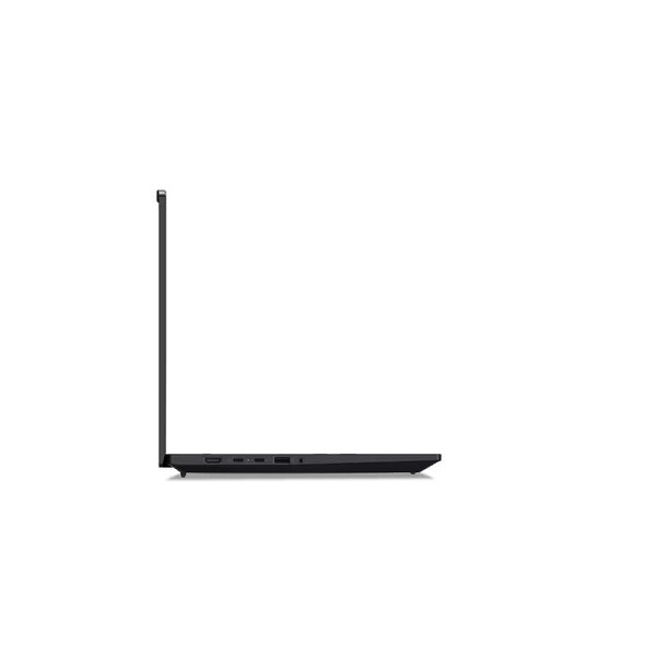 Preview: Lenovo ThinkPad P14s Gen 5 links links