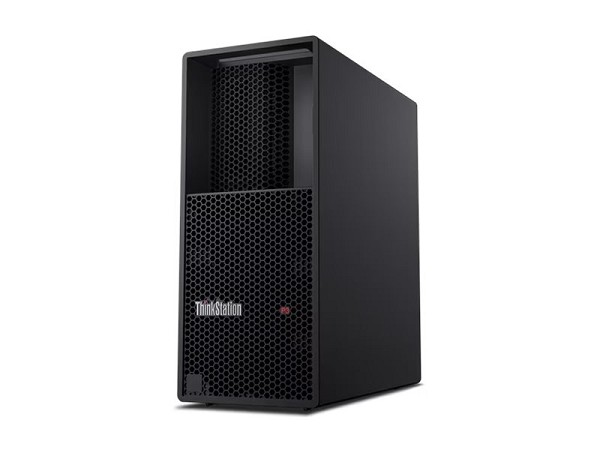 Lenovo ThinkStation P3 Tower – Intel Core i7-14700, 32 GB RAM, 51 733